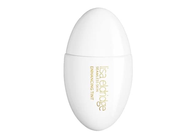 Lisa Eldridge Skin Tint