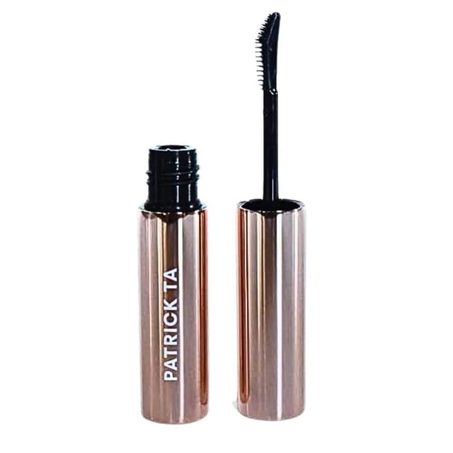 PATRICK TA Mini Major Brow Lamination Gel
