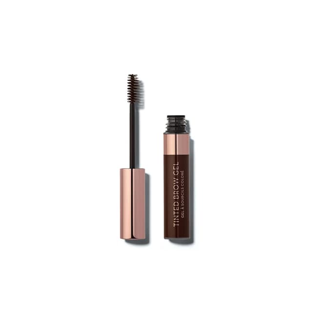 Anastasia Beverly Hills Clear/ Tinted Brow Gel