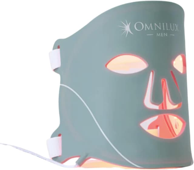 Omnilux Contour Face