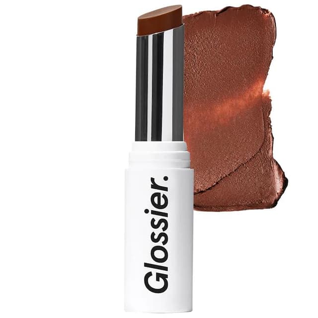 Glossier Generation G Lipstick