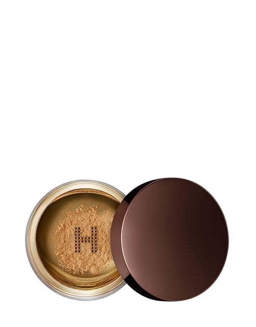 HOURGLASS setting powder