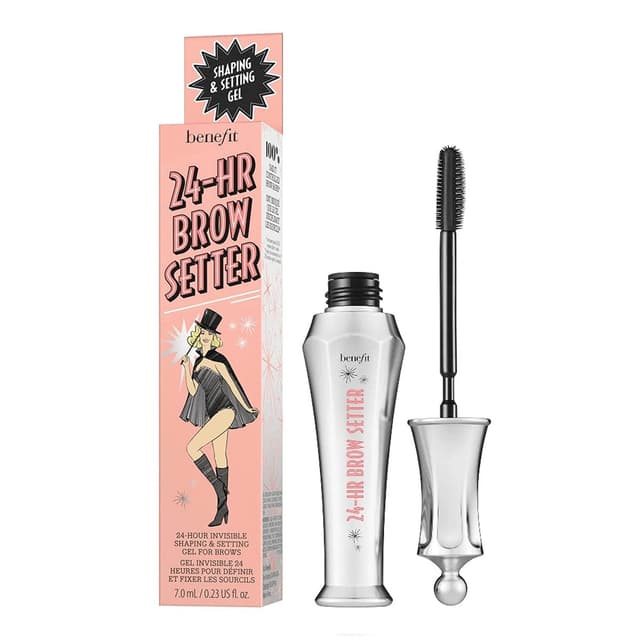 Brow Gels