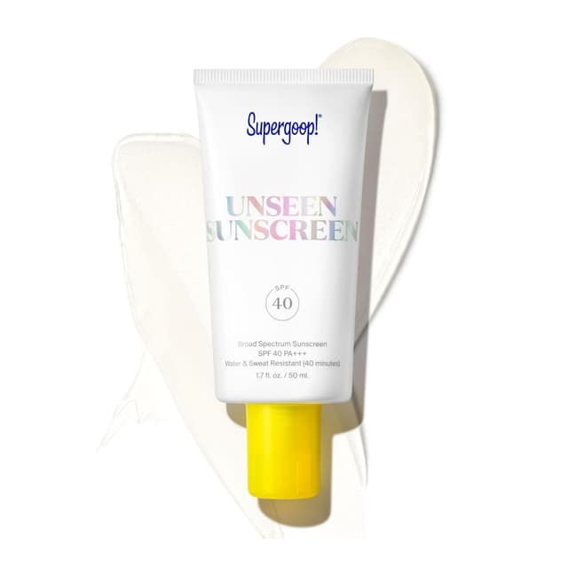 Mineral Sunscreens