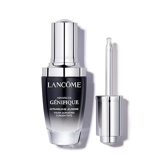 Face Serums