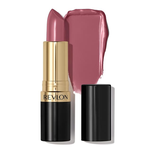 Lipsticks
