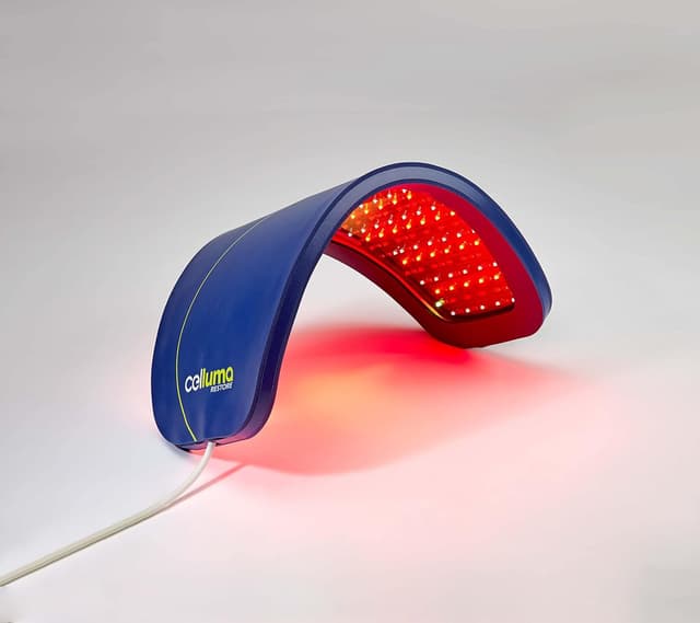 Celluma LED Mask